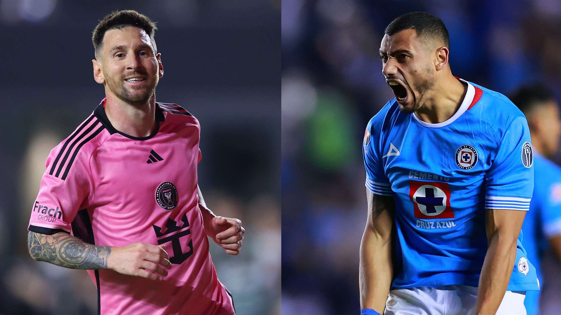 绘了一个更 绘了一个更