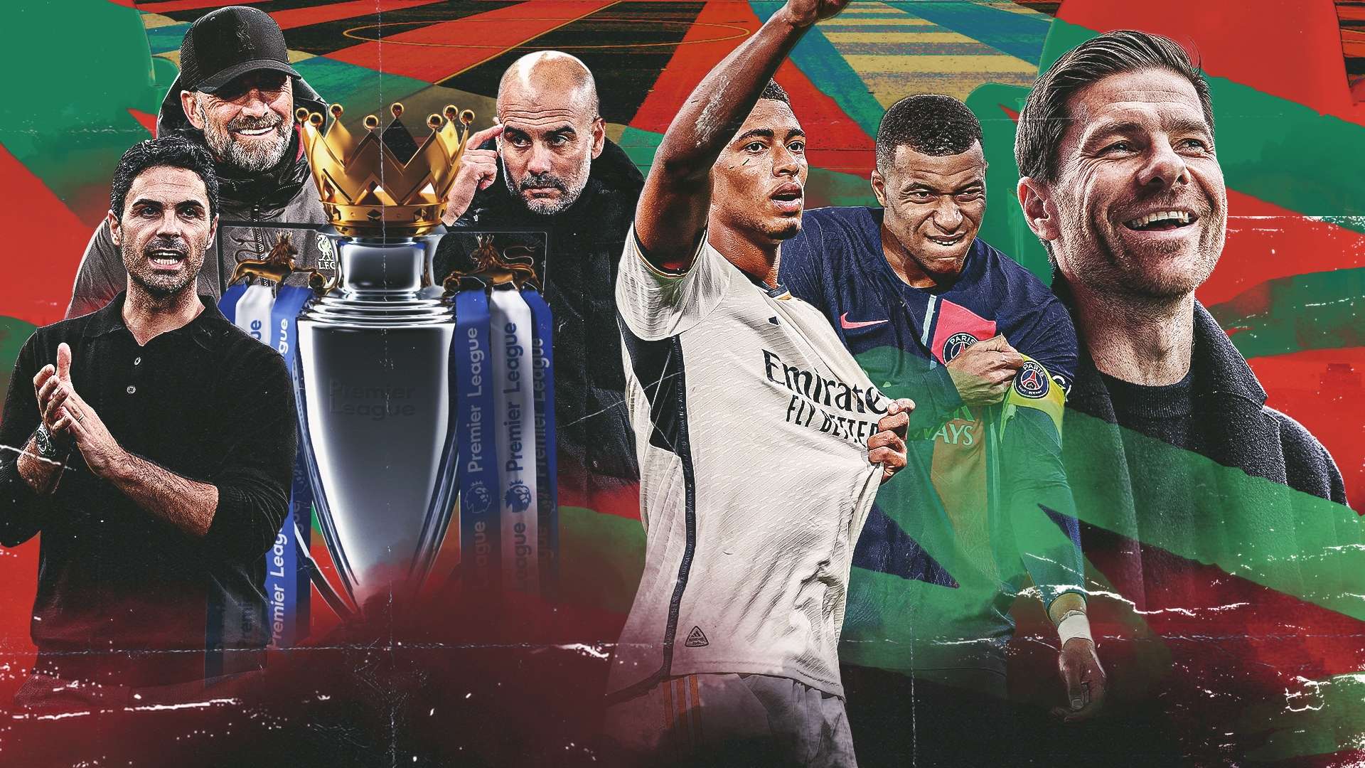 迷大呼过瘾 迷大呼过瘾