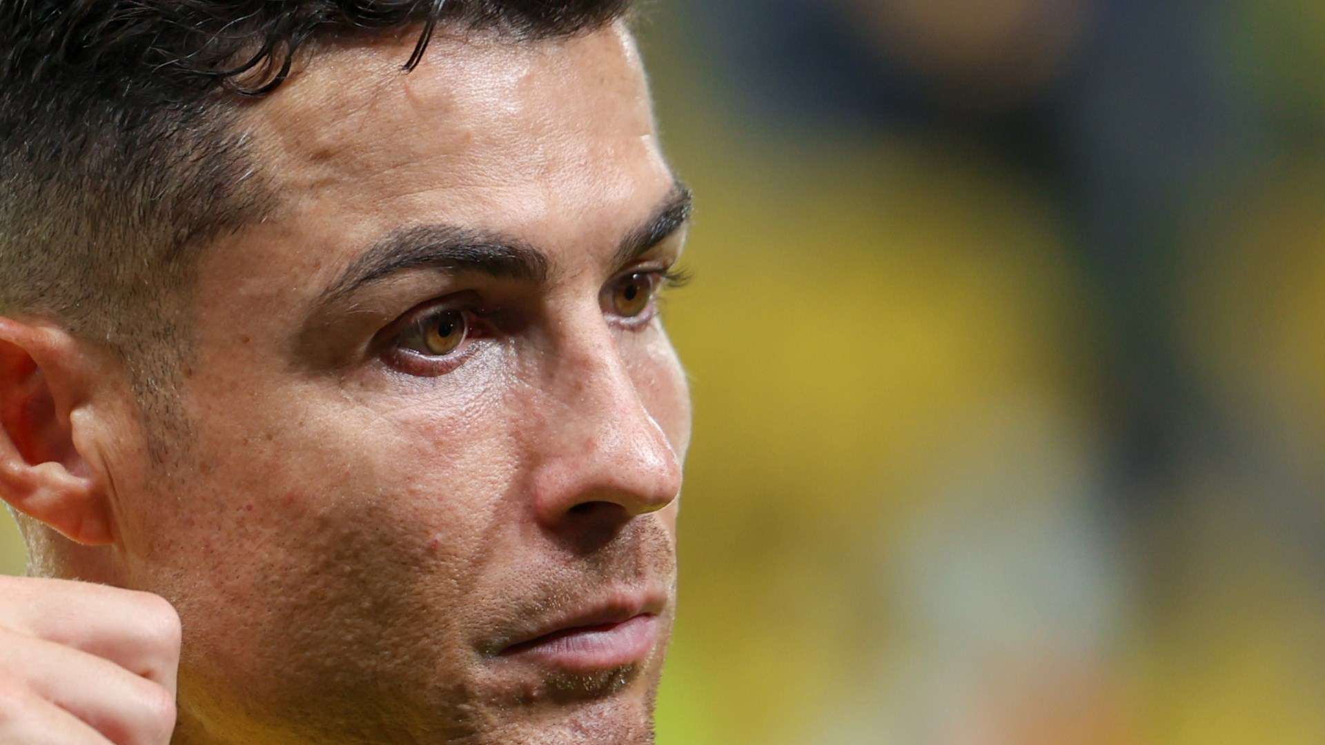 法国公布25人欧洲杯名单：姆巴佩格里兹曼领衔.