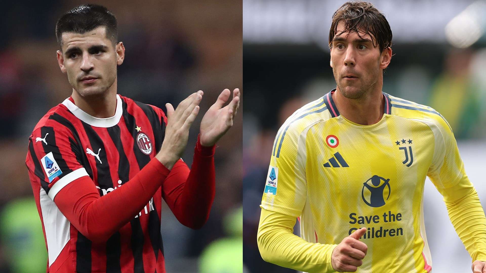 成都蓉城回应“暂停组织球迷助威”.