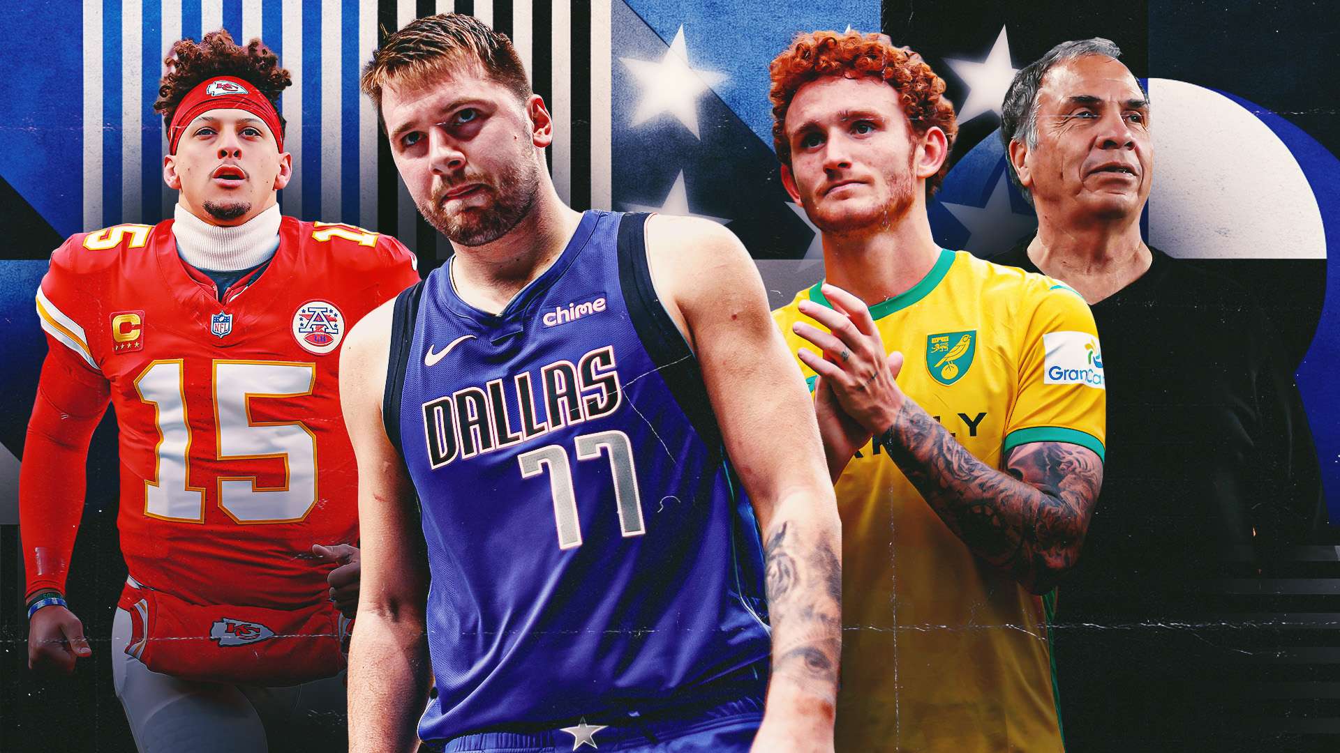 记者：刘诚宇没有抢罚点球，希望大家多些宽容和支持.