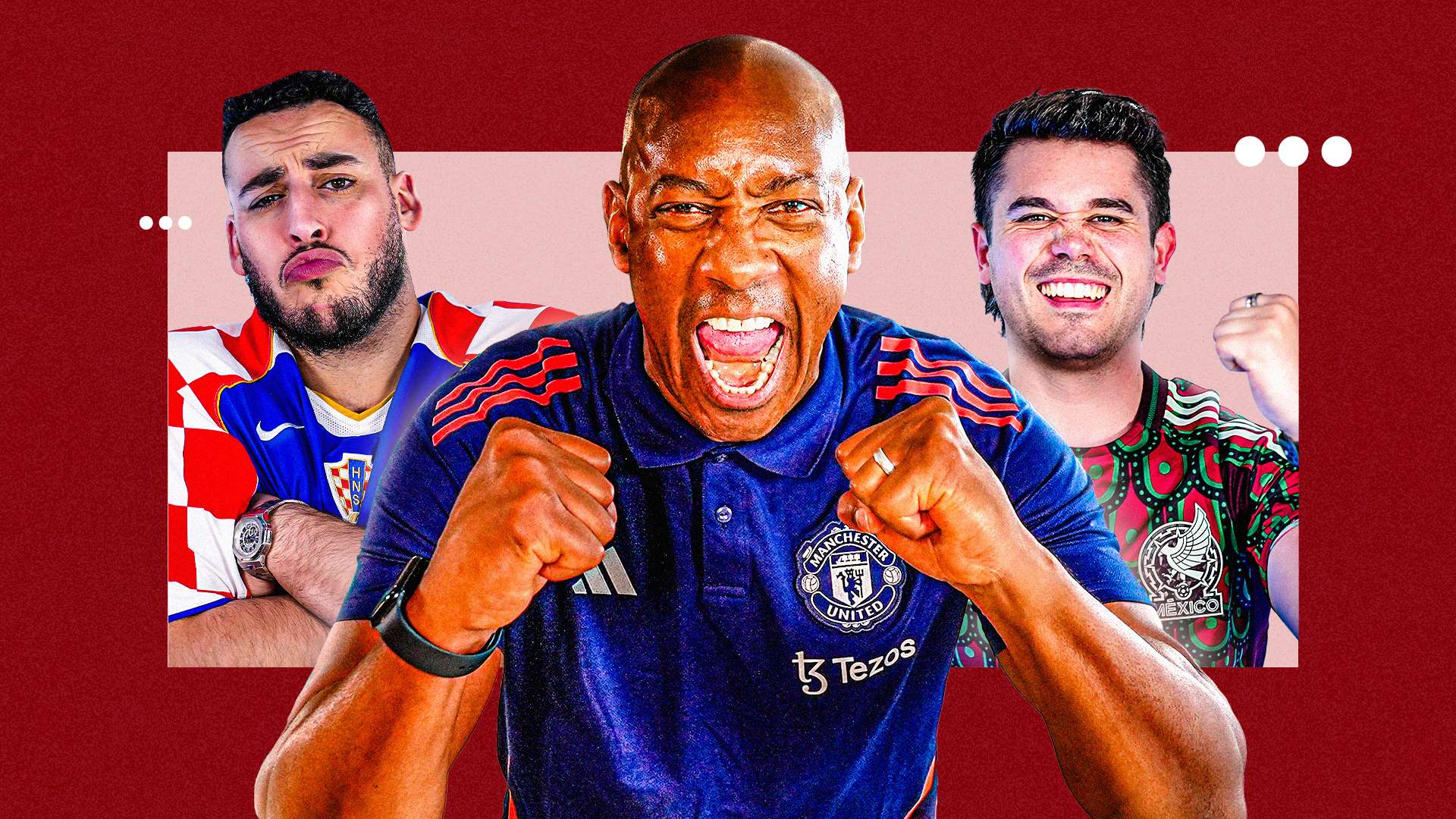 西班牙國王杯半決賽次回合皇馬4-0巴塞羅那 皇馬大開殺戒 巴塞冷場挫敗.