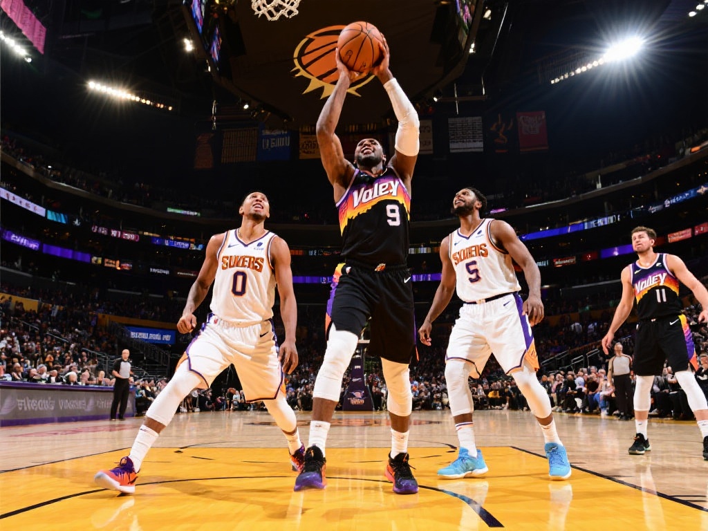 狂野西部！勇士灰熊快船森林狼四队同胜44场