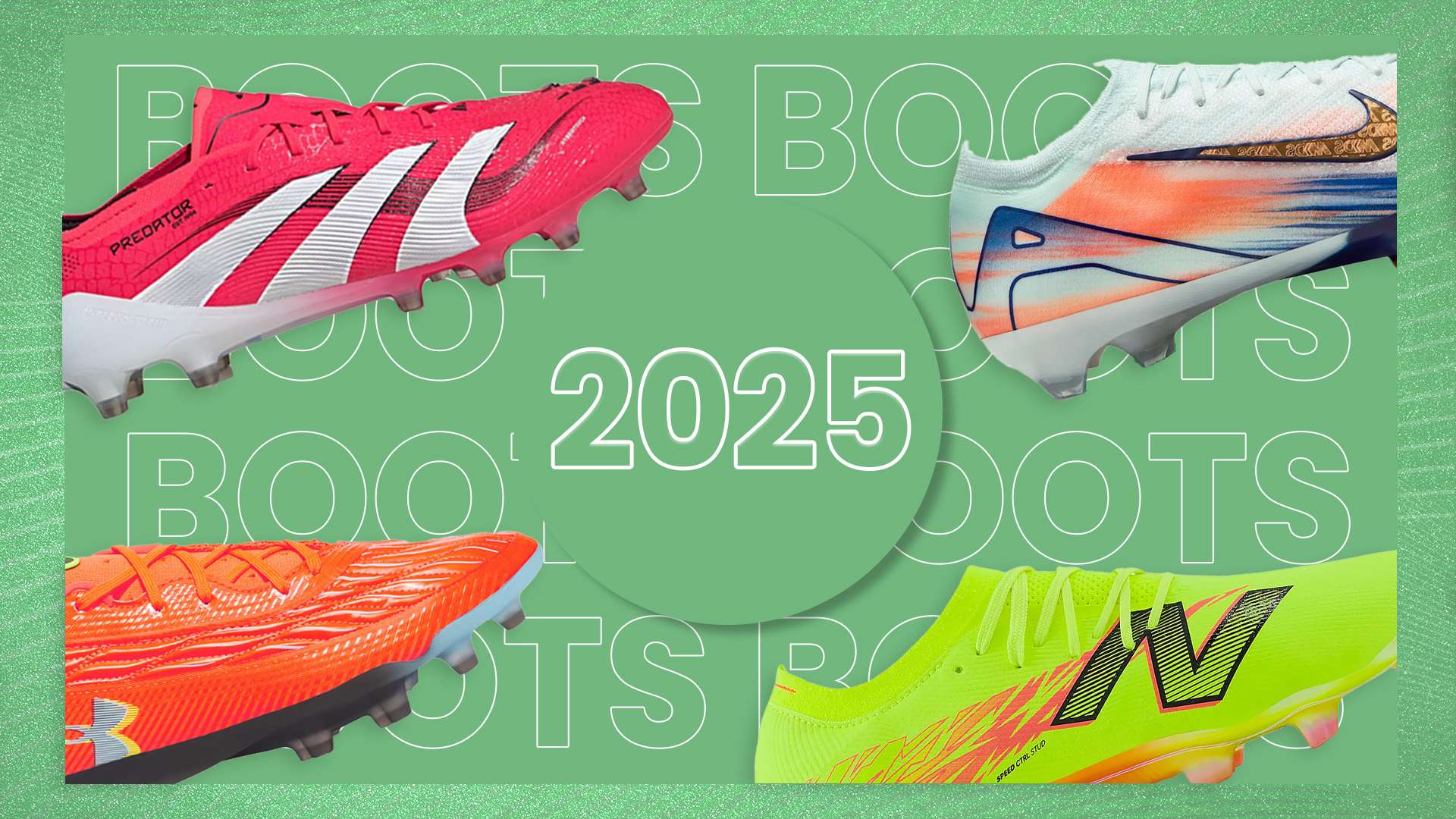 了比赛的整 了比赛的整