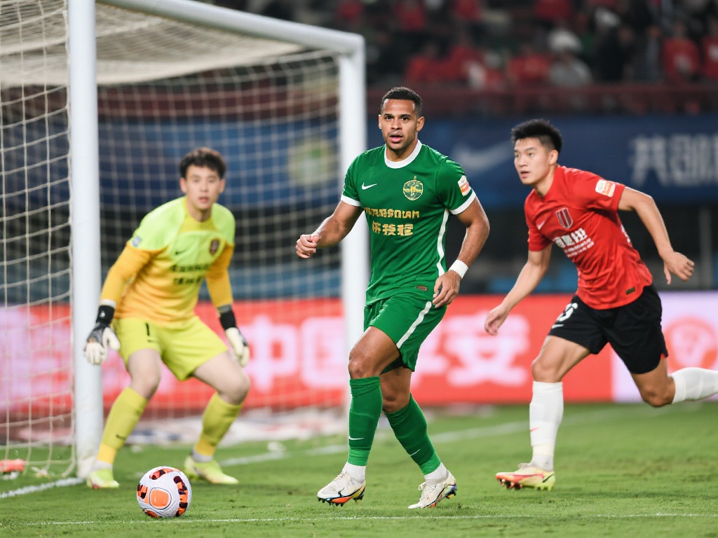 在这场对决中，关键球员的表现无疑会直接影