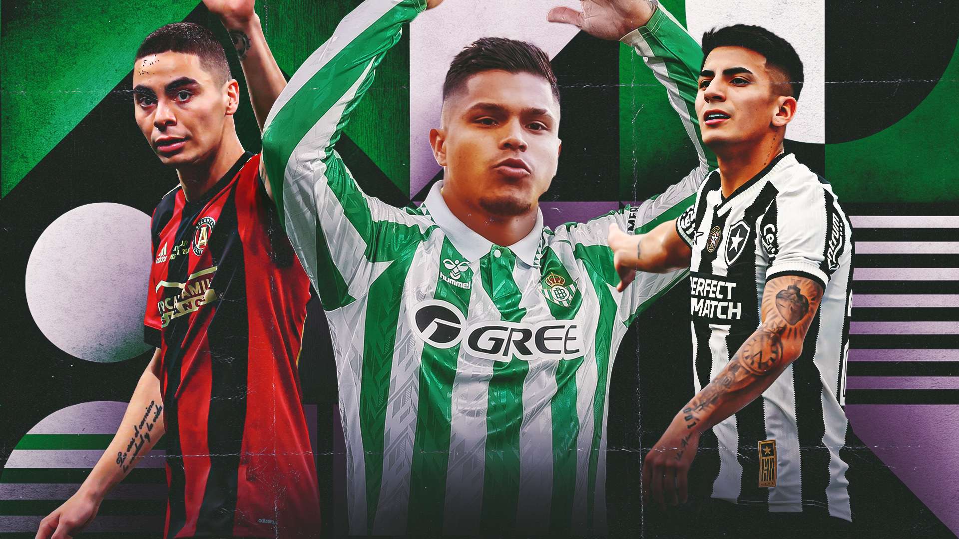 辛纳率意大利队卫冕戴维斯杯冠军.