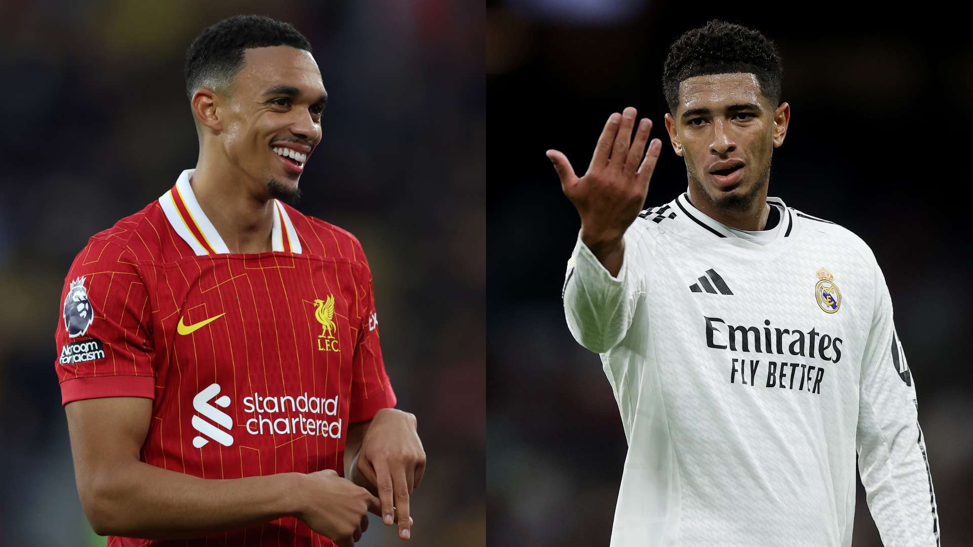 跨圈层的关 跨圈层的关