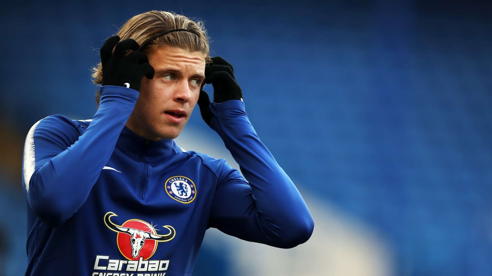 災難式首秀！凱塞多替補上陣數據：8次丟失球權1次送點 評分僅6.4分！.