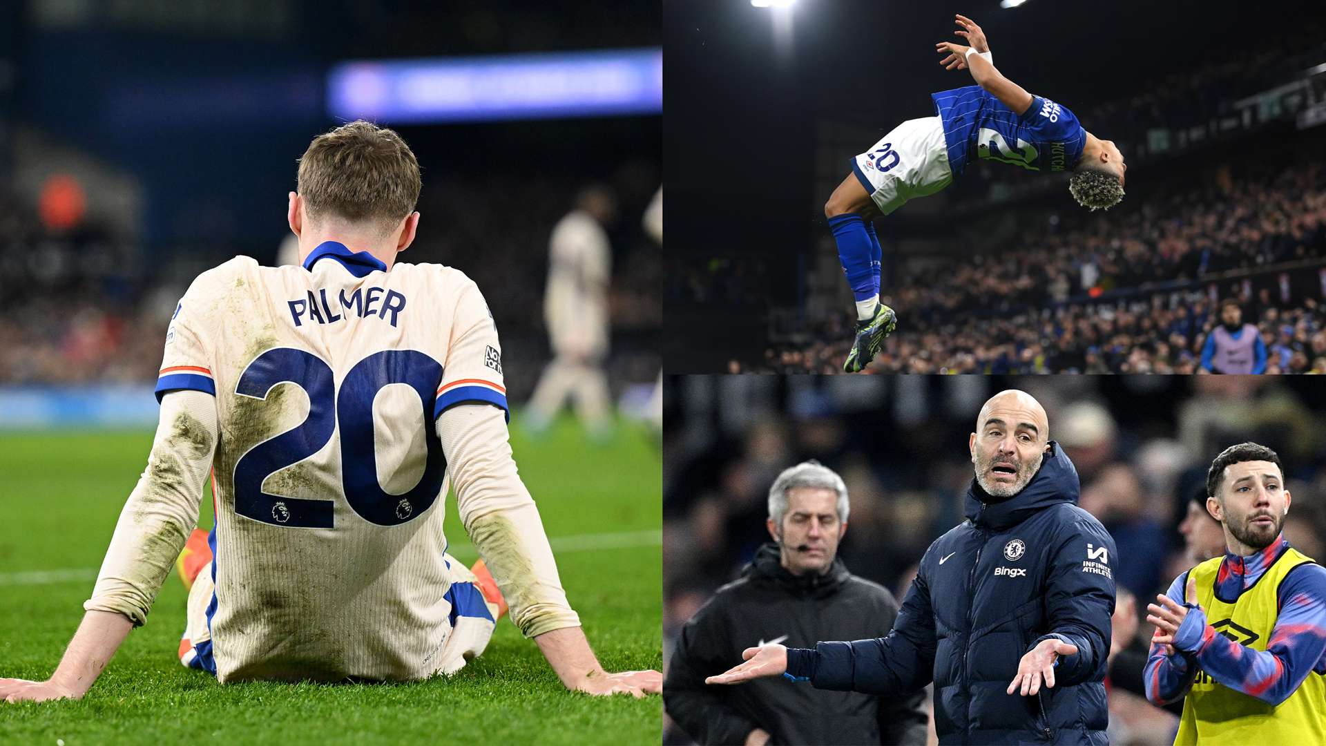 港珠澳半馬｜羅淑佩江旻憓參與2公里榮譽盃　起點線熱烈自拍.