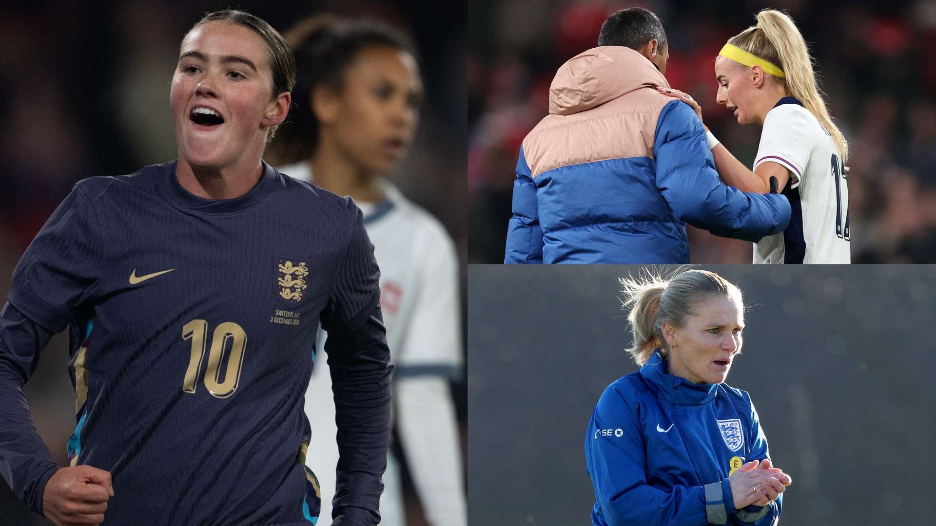 高度协作的 高度协作的