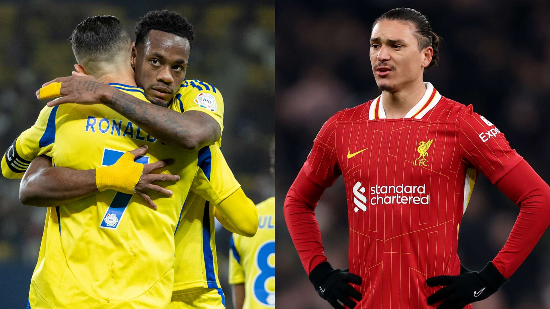 入自己的风 入自己的风