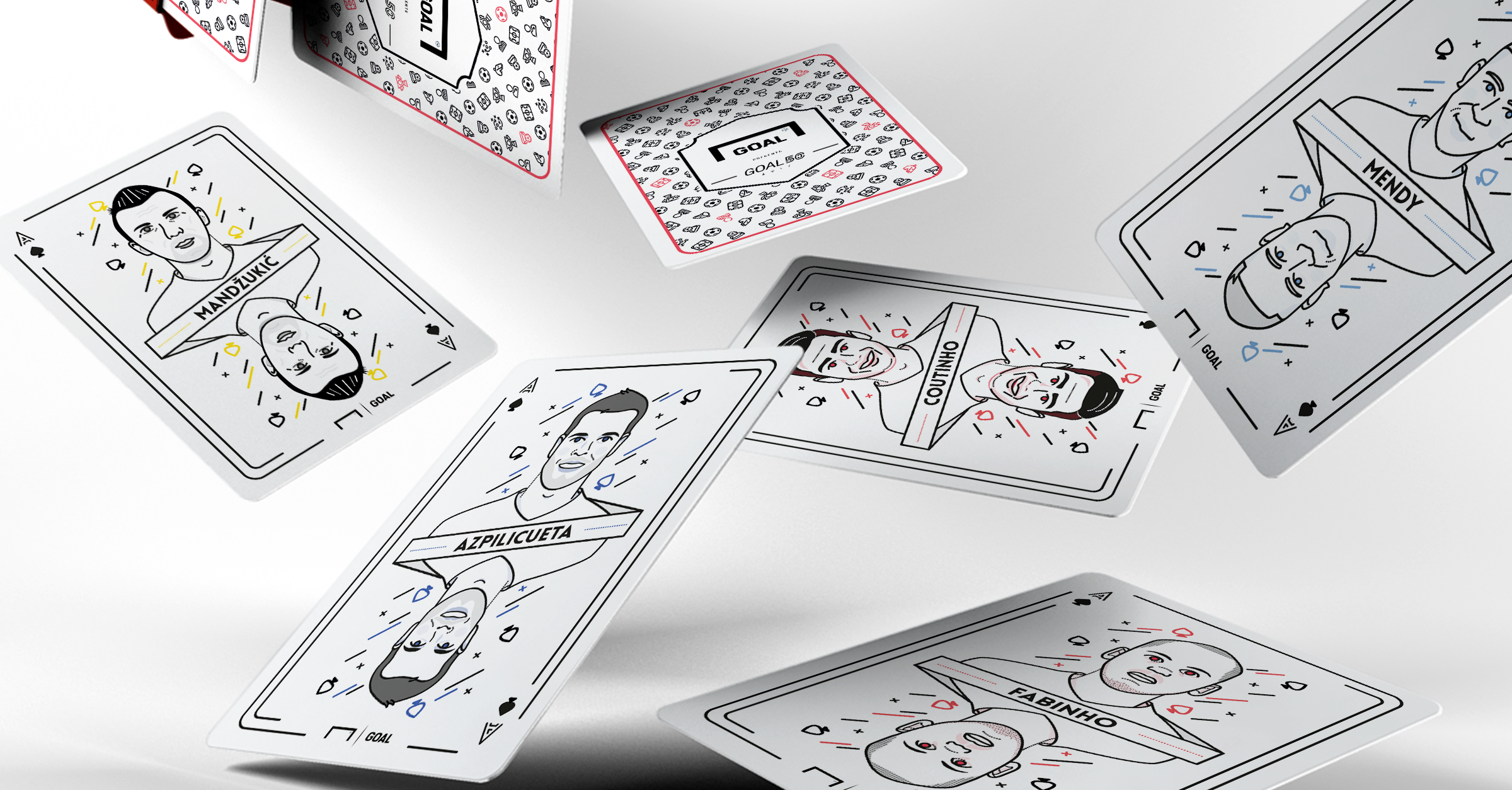 转行成为了 转行成为了