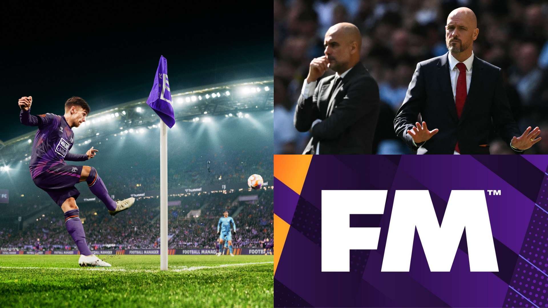 西甲第20輪格拉納達1-1巴塞羅那 阿爾維斯助攻呂克德容破門.