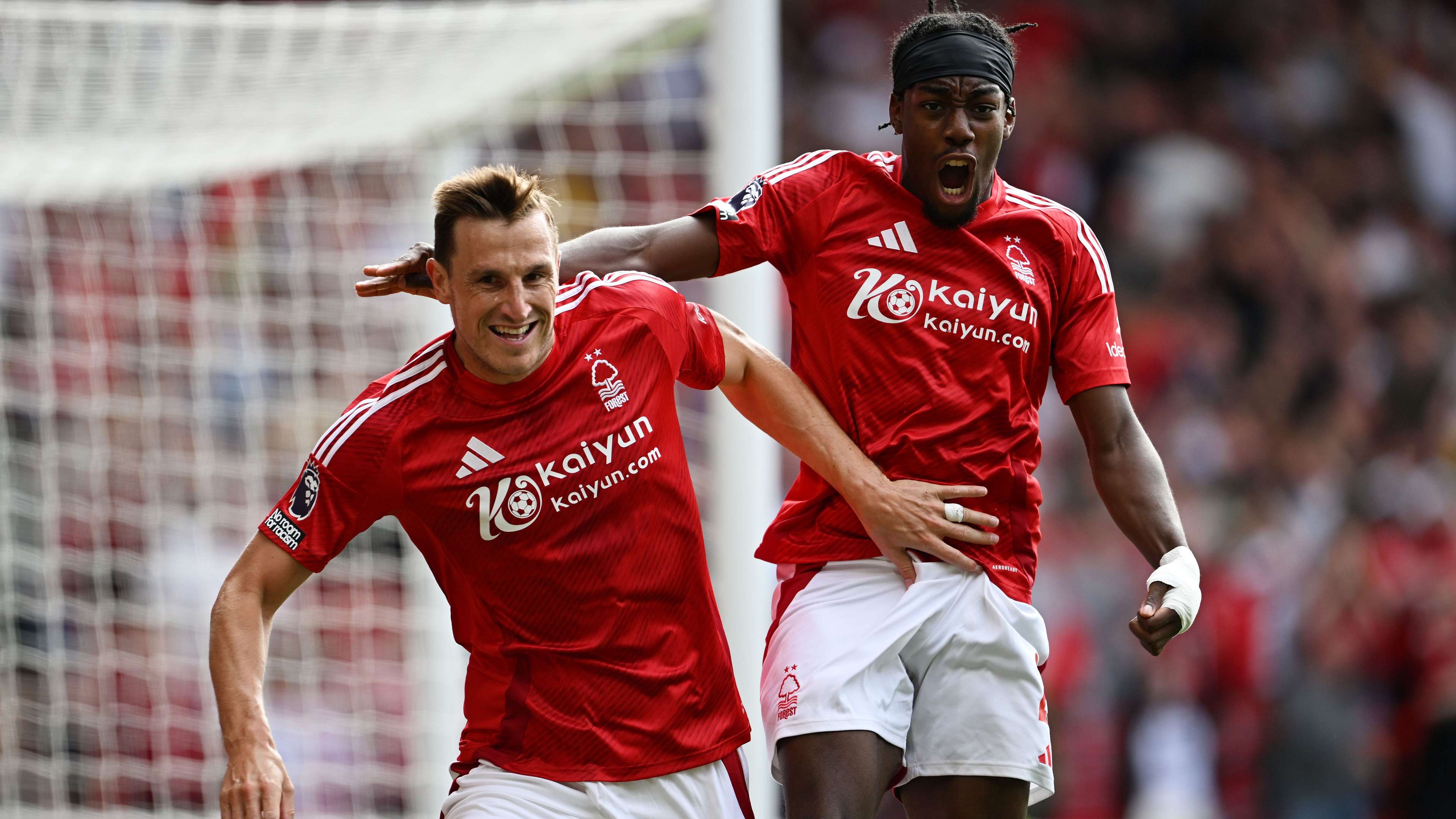 京津冀21项社保事项“同事同标” 5大社保卡应用场景“一卡通”.