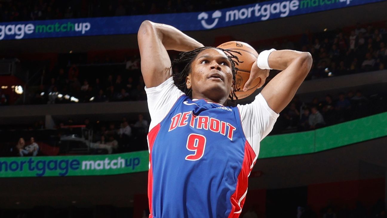 【原创】足球赛事周六009英足总杯推荐：埃弗顿VS伯恩茅斯.