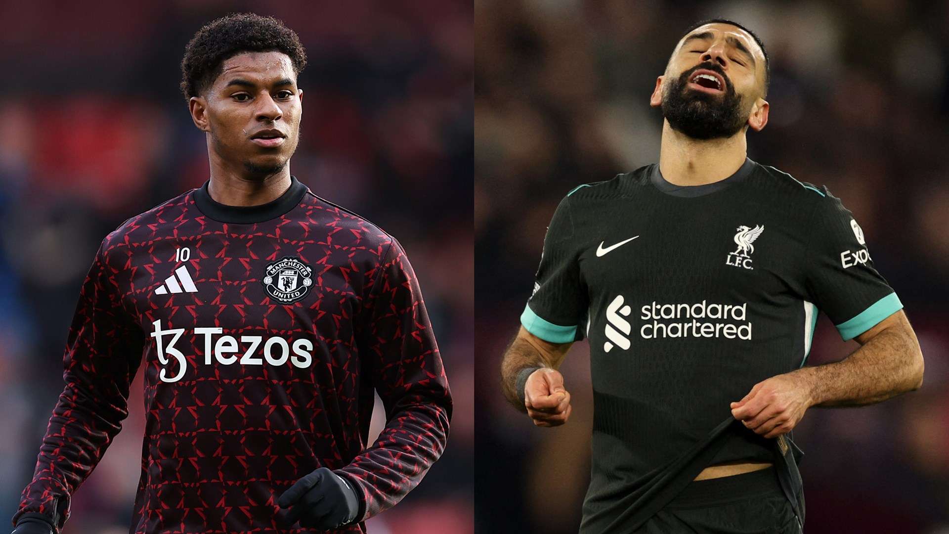 勞塔羅：早料到球隊會進步，去年是國米非常重要的一個賽季！.