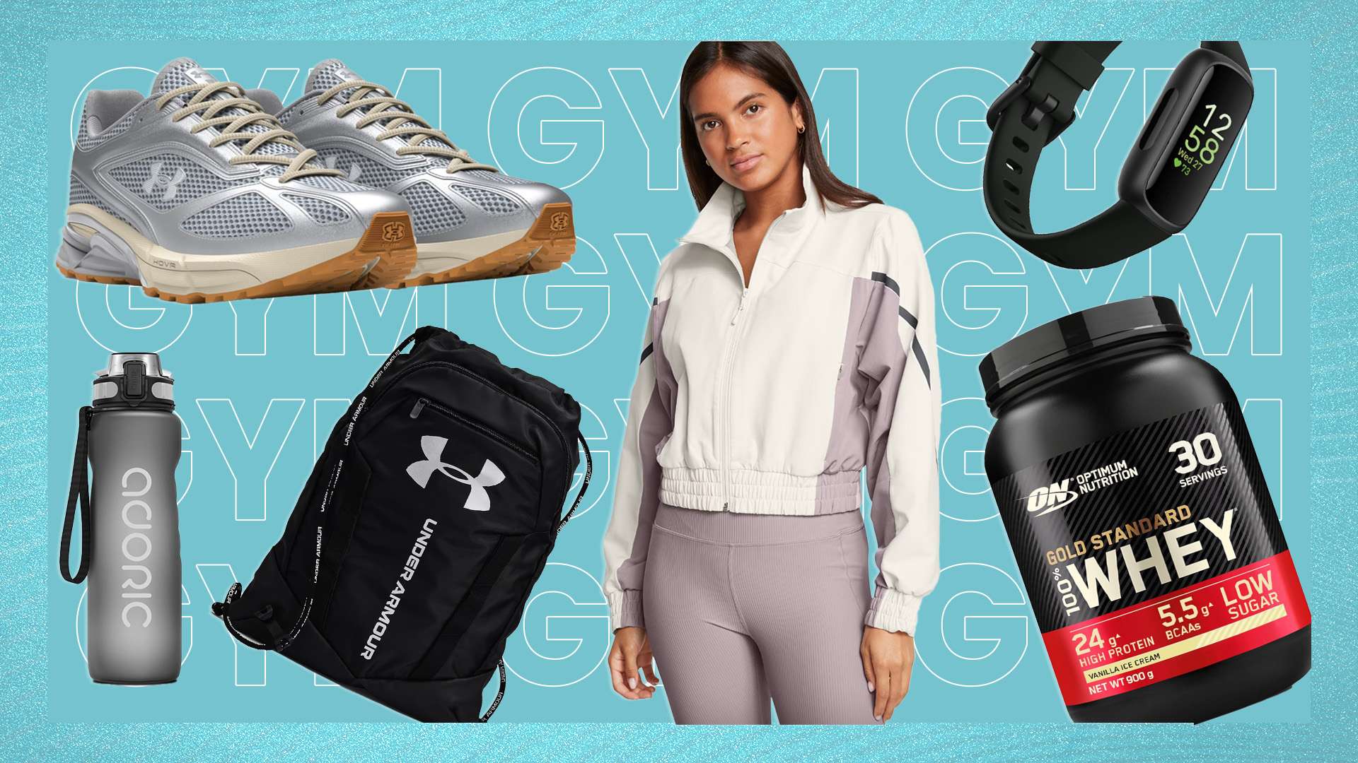 通过精心筹 通过精心筹