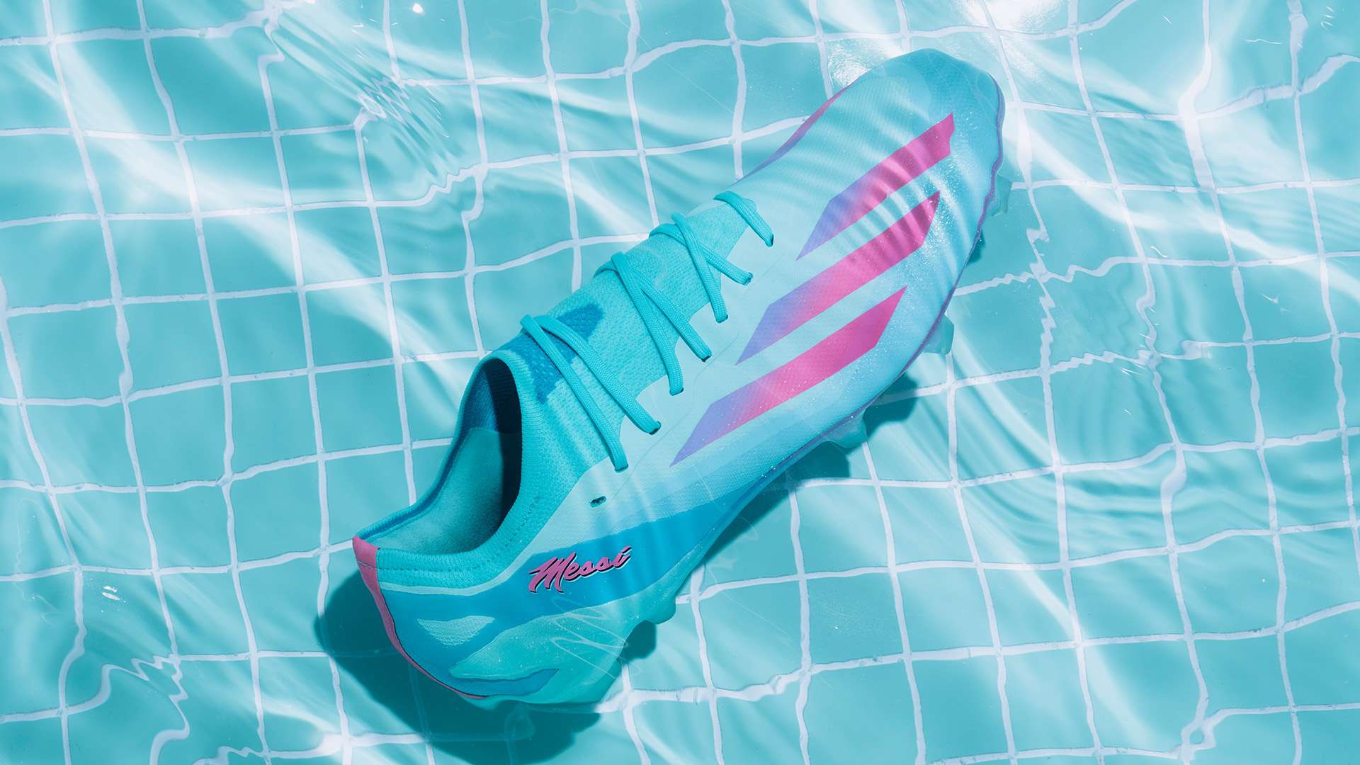 办更多如 办更多如