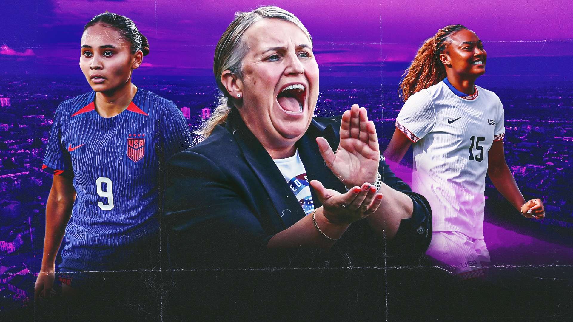 季孟年：崔永熙重返NBA常規賽的夢想之路比想象中更加崎嶇.