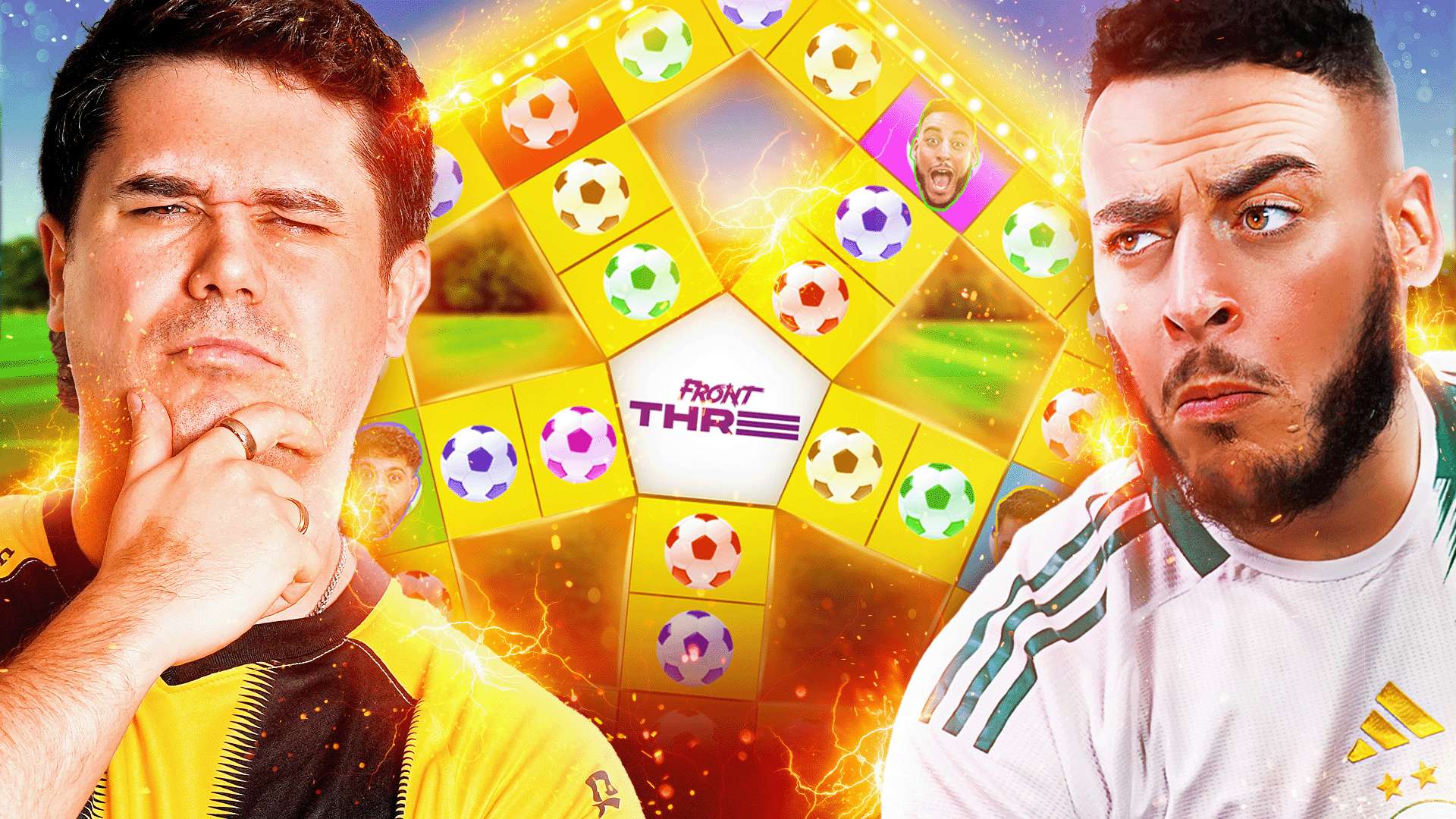 天等县举办中小学生游泳比赛 助学生提高水中自救能力.