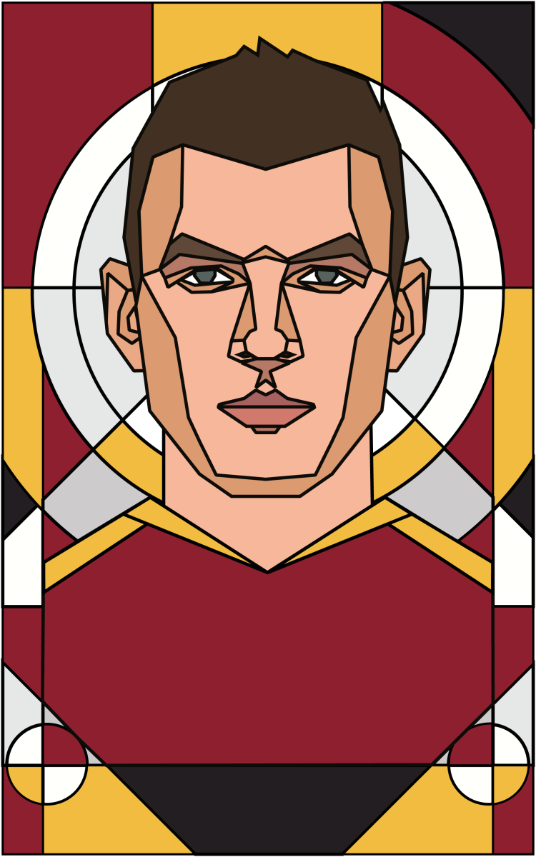 【原创】足球310足彩分析预测：周六014英冠 考文垂VS沃特福德.