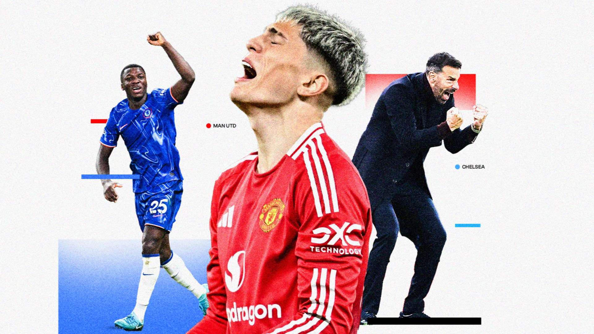 源于意大利 源于意大利