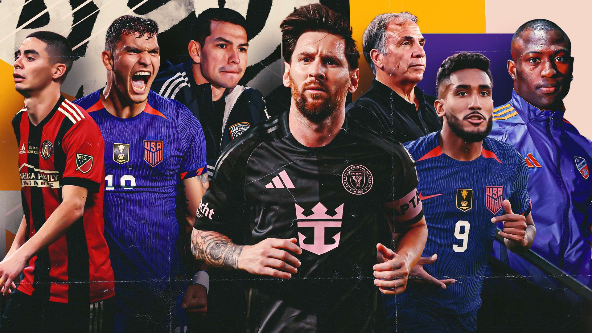 化学圈炸锅，几十年的化学难题被解决，德国人合成从未见过的分子.