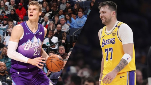 印尼北加里曼丹省两艘快艇倾覆 已致3人死亡.