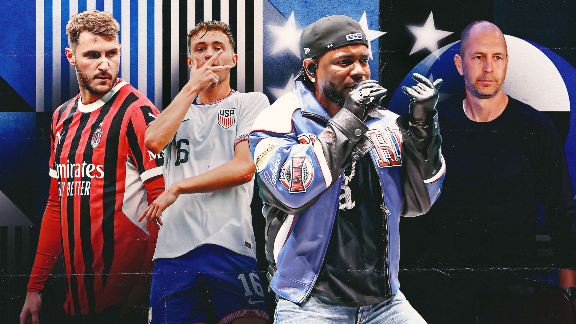 【足球】周四007欧协联淘汰赛推荐：沙姆洛克VS莫尔德.