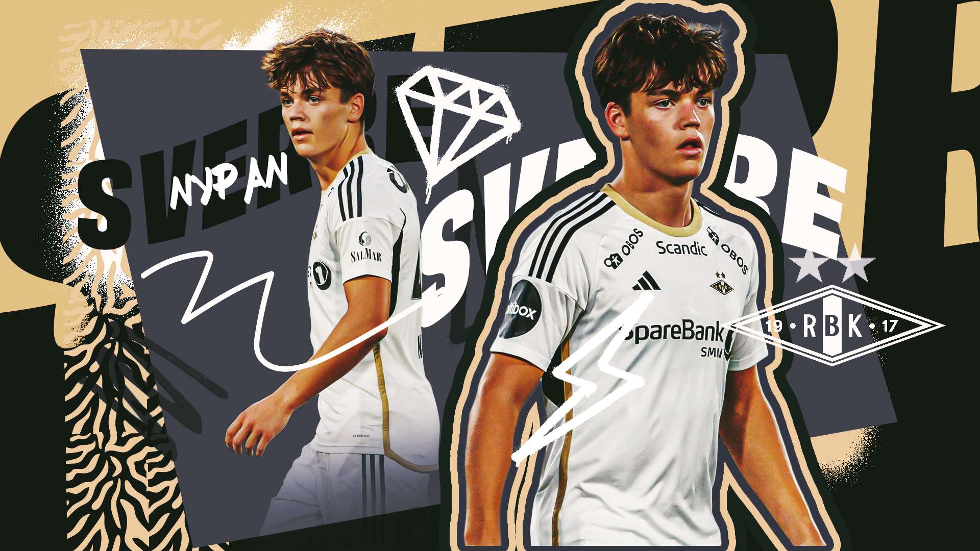 “输了不行，赢了也没那么行”的含金量还在上升！你有勇气听完现场这些肮脏的话吗？50亮297回复.