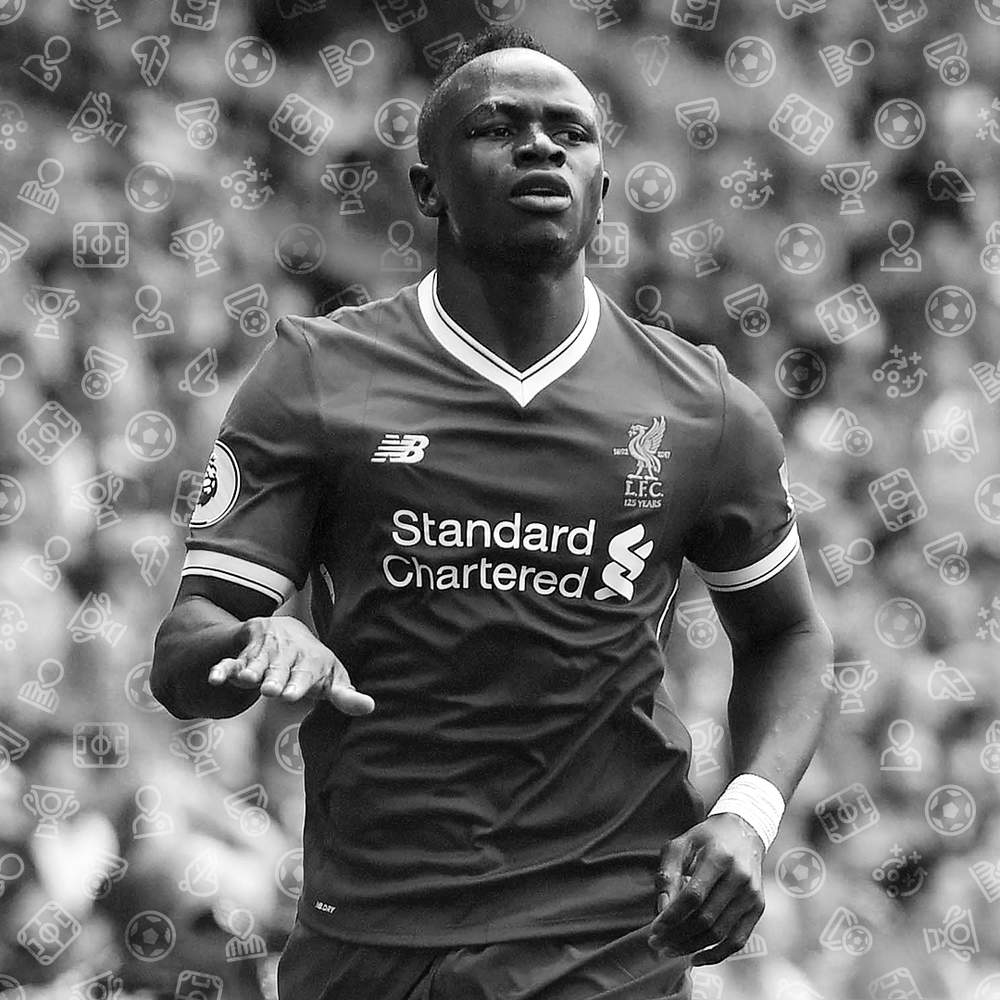 火燎的金剛 火燎的金剛