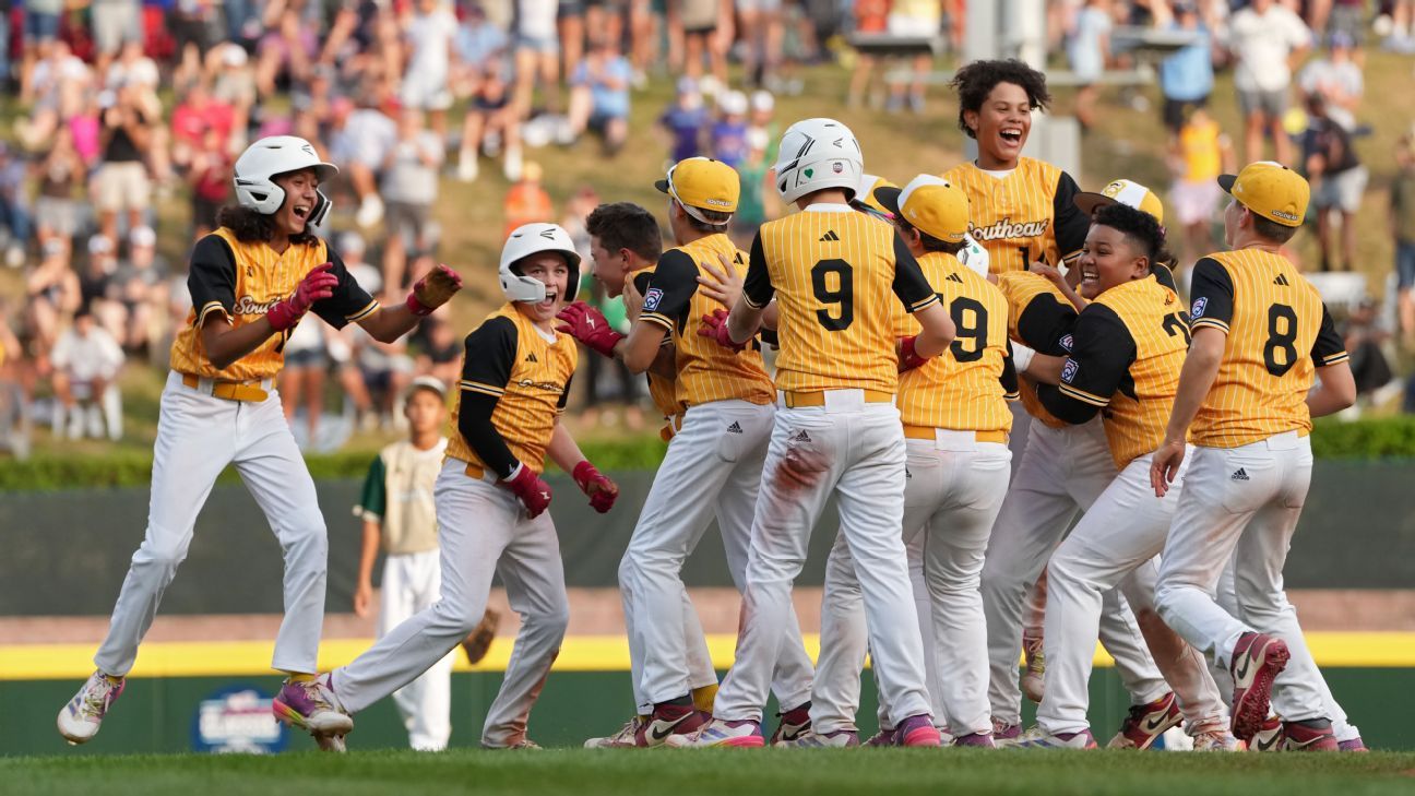 火燎的金剛 煙熏的太歲 利物浦大腿馬內.