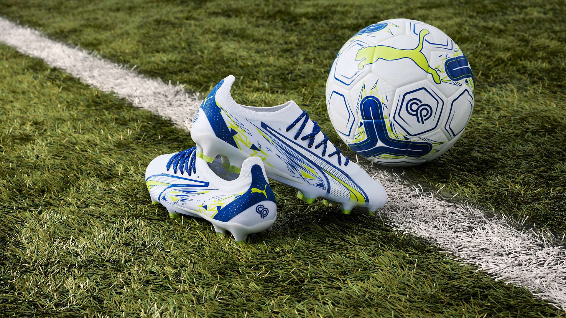 别低估一颗总冠军的心——只要这个胖子健康，掘金就还有机会争冠.