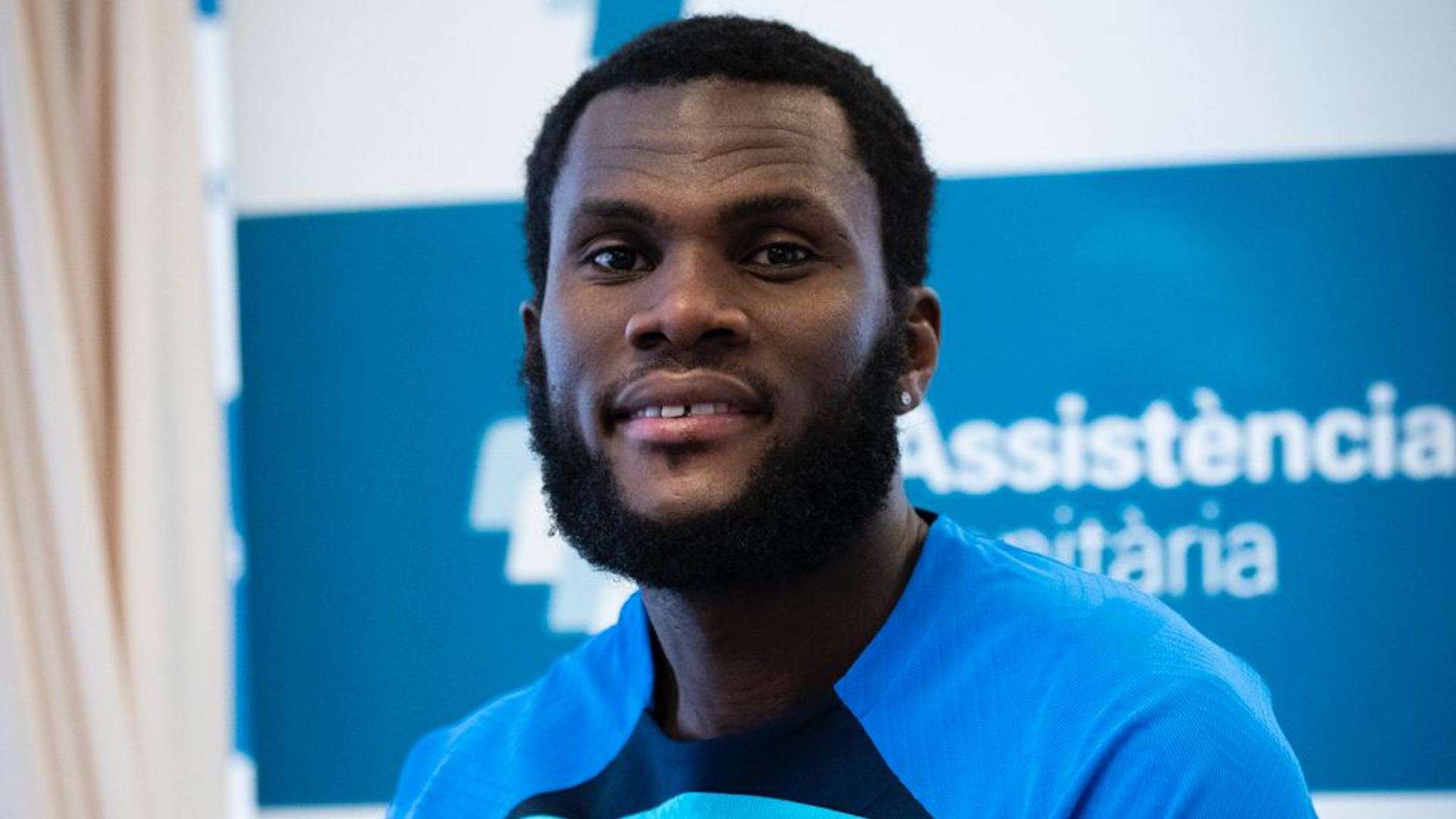 特朗普：已指示马斯克审查美国防部支出.