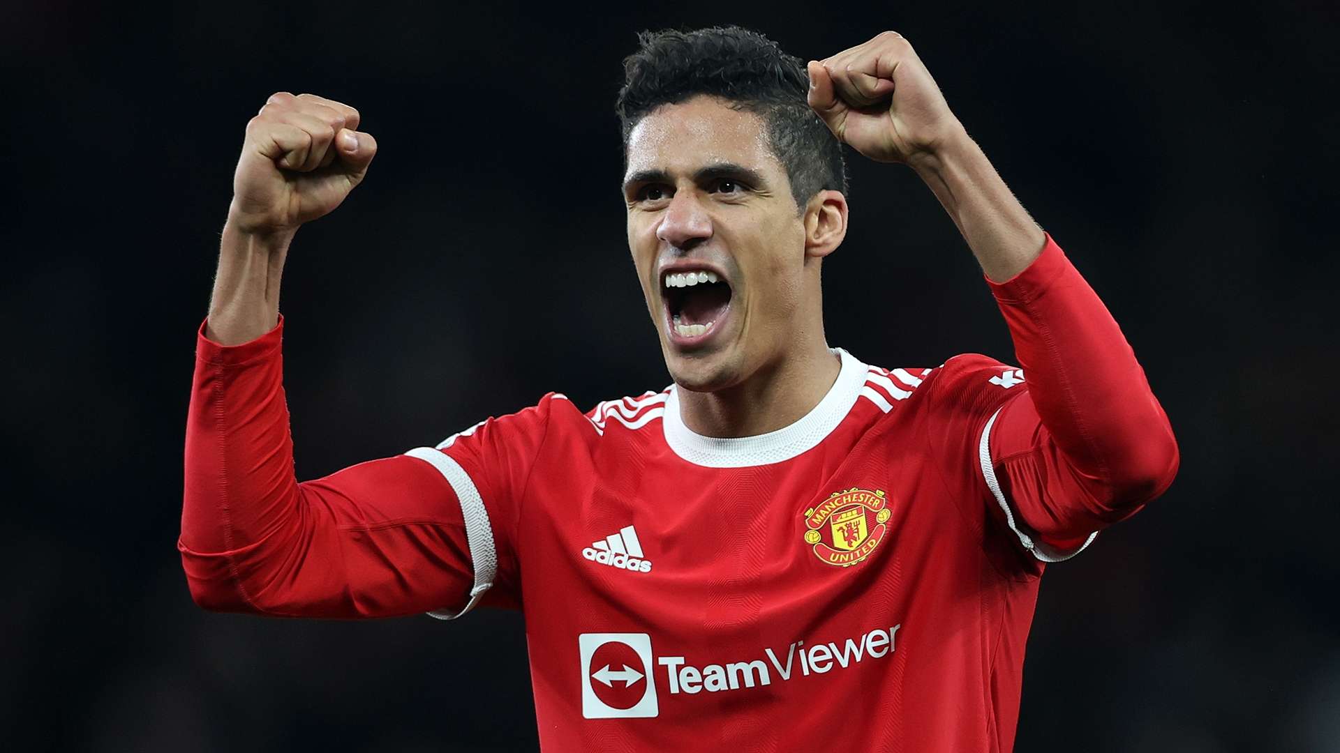 进球太早赢不了，米兰欧冠改制后第1分钟进球的4场比赛均战平.