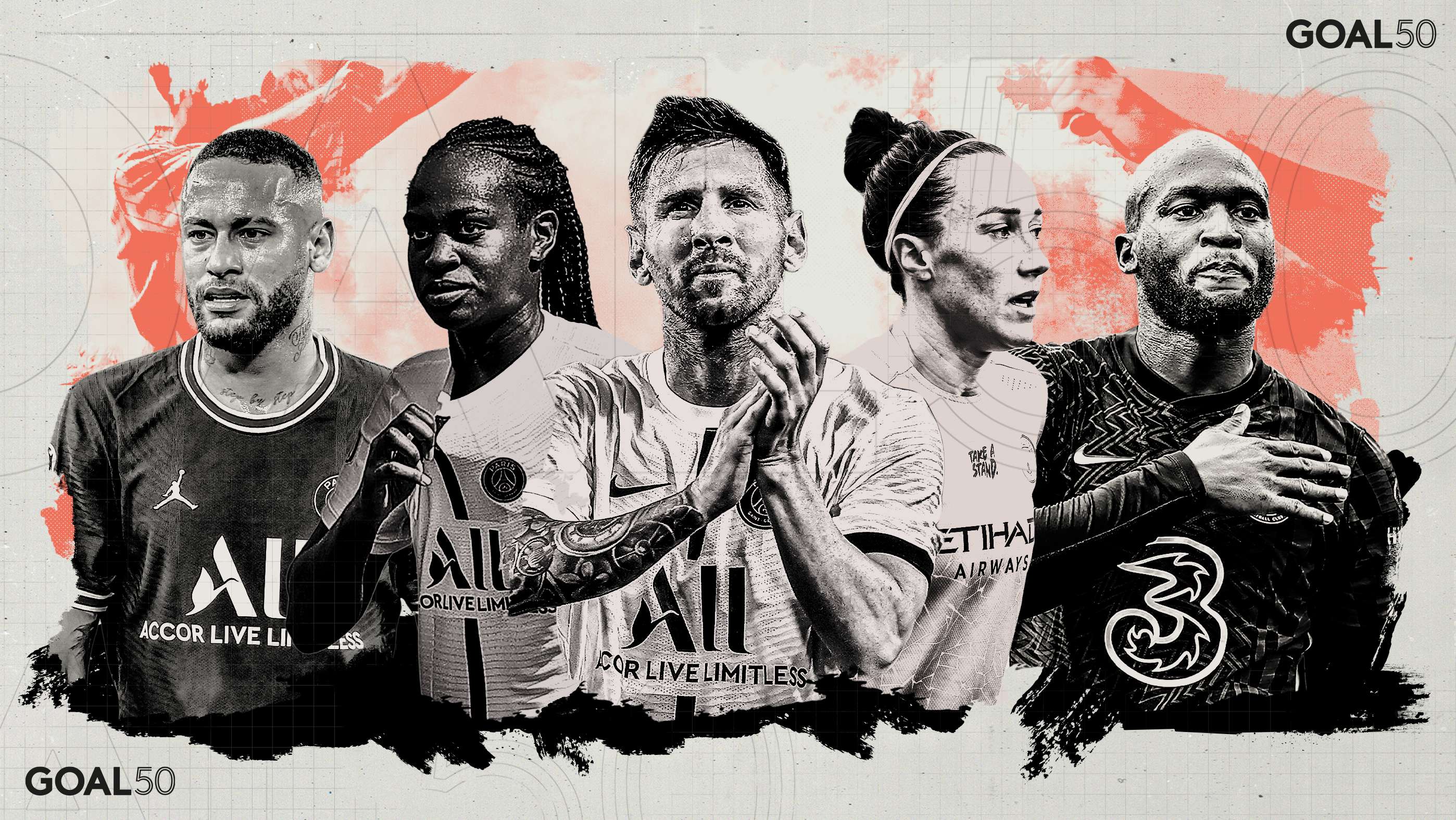 賽充滿了不 賽充滿了不