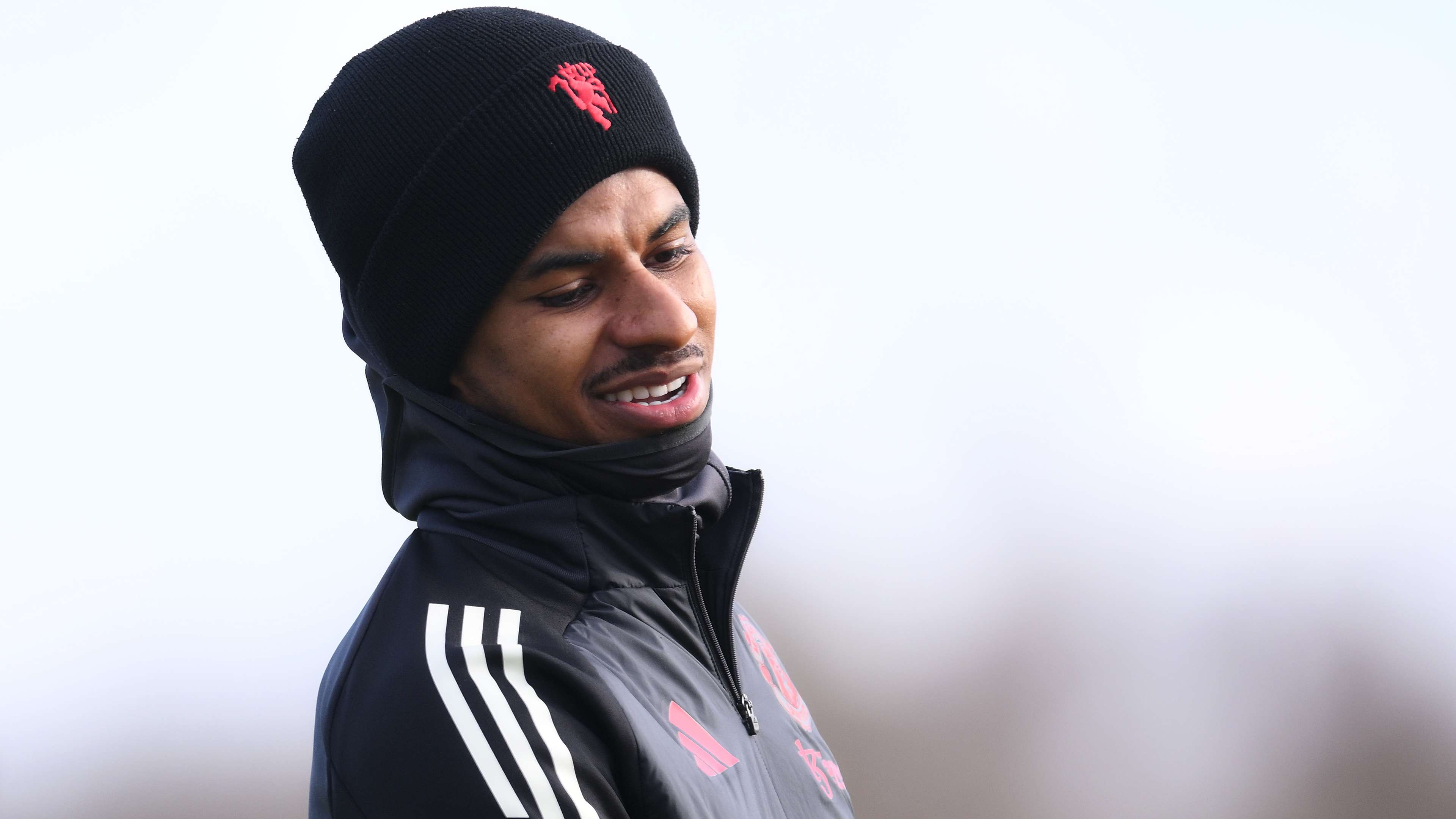 国家队比赛日超低赔又没打出 这1特征暗示冷门.