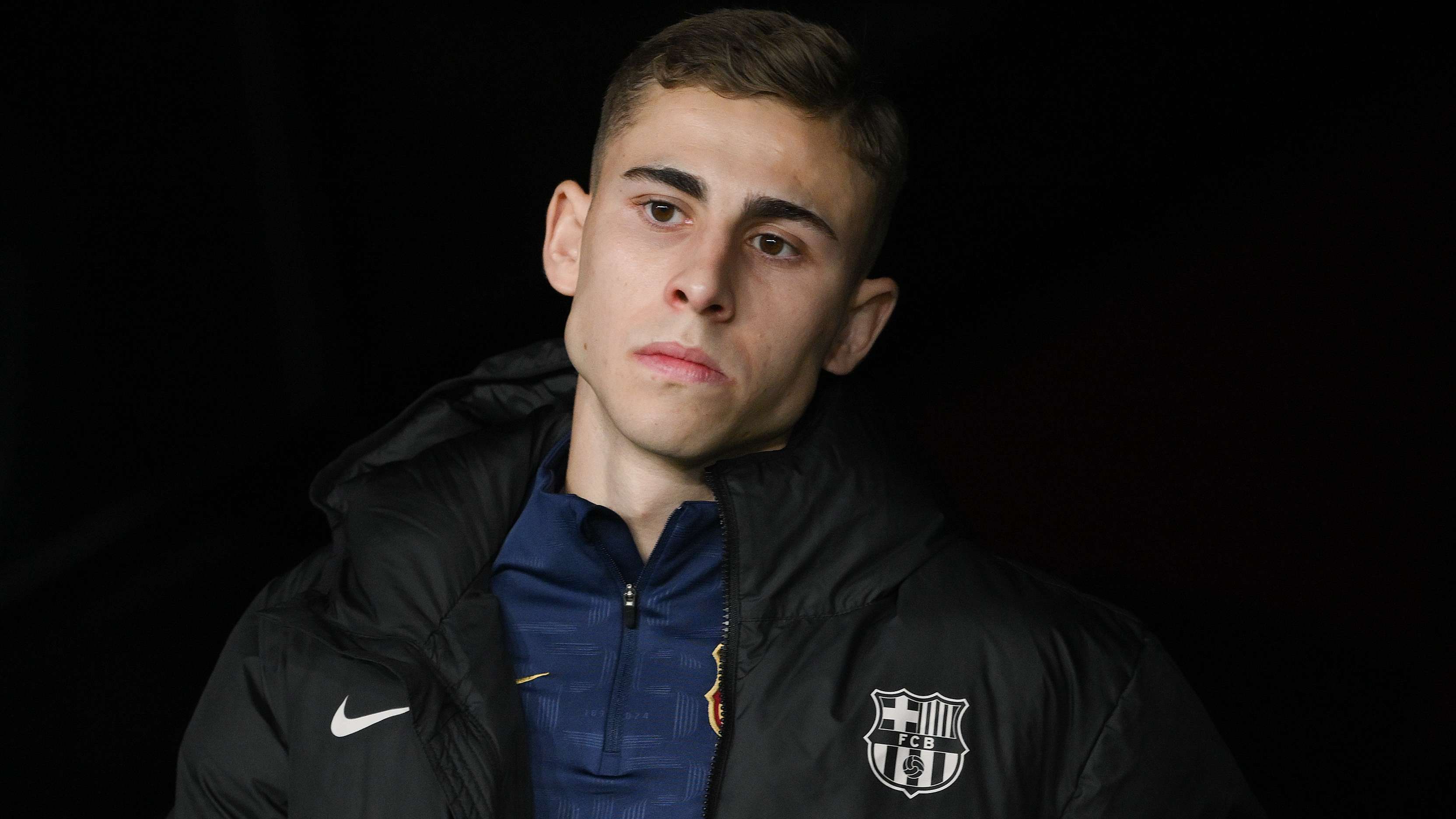 紐卡斯爾聯將簽下AC米蘭中場托納利 轉會費7000萬歐元.