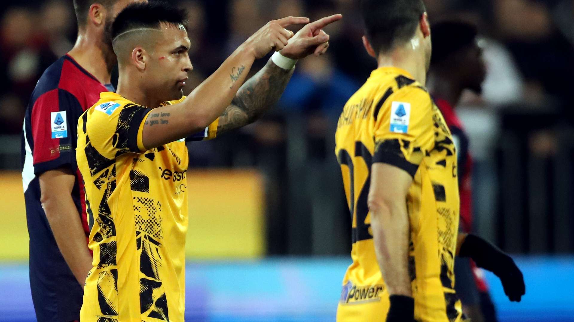 赛季斩获冠 赛季斩获冠