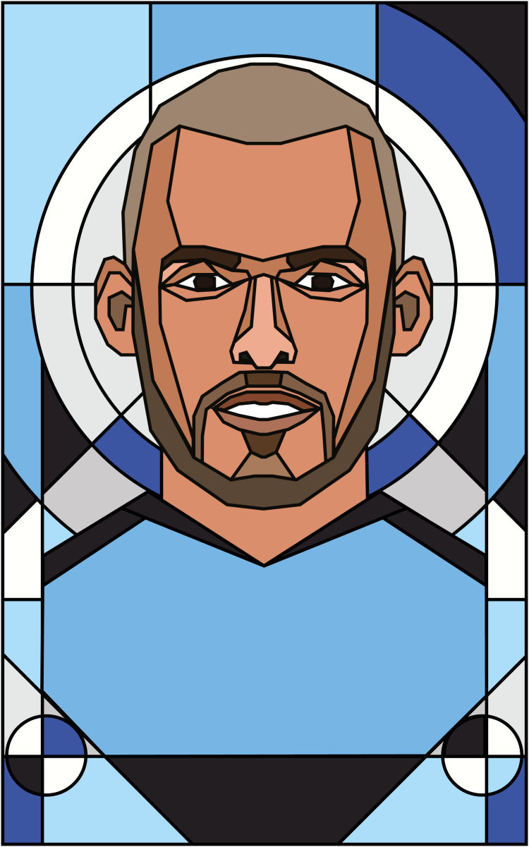 双胞胎的家长有多会端水？哈哈双胞胎家长不语，只是一味共情！.