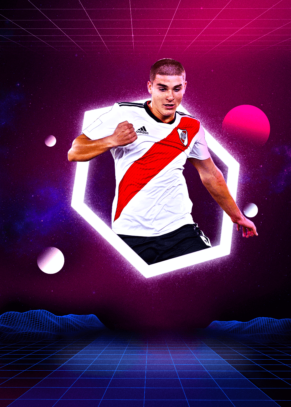 布馮不與尤文續約不會退役 或加盟帕爾馬.