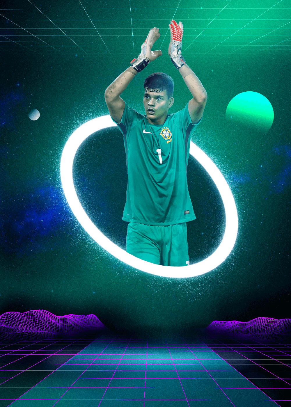 斯奈德暢談NBA杯的魅力與球隊競爭力提升的秘密.