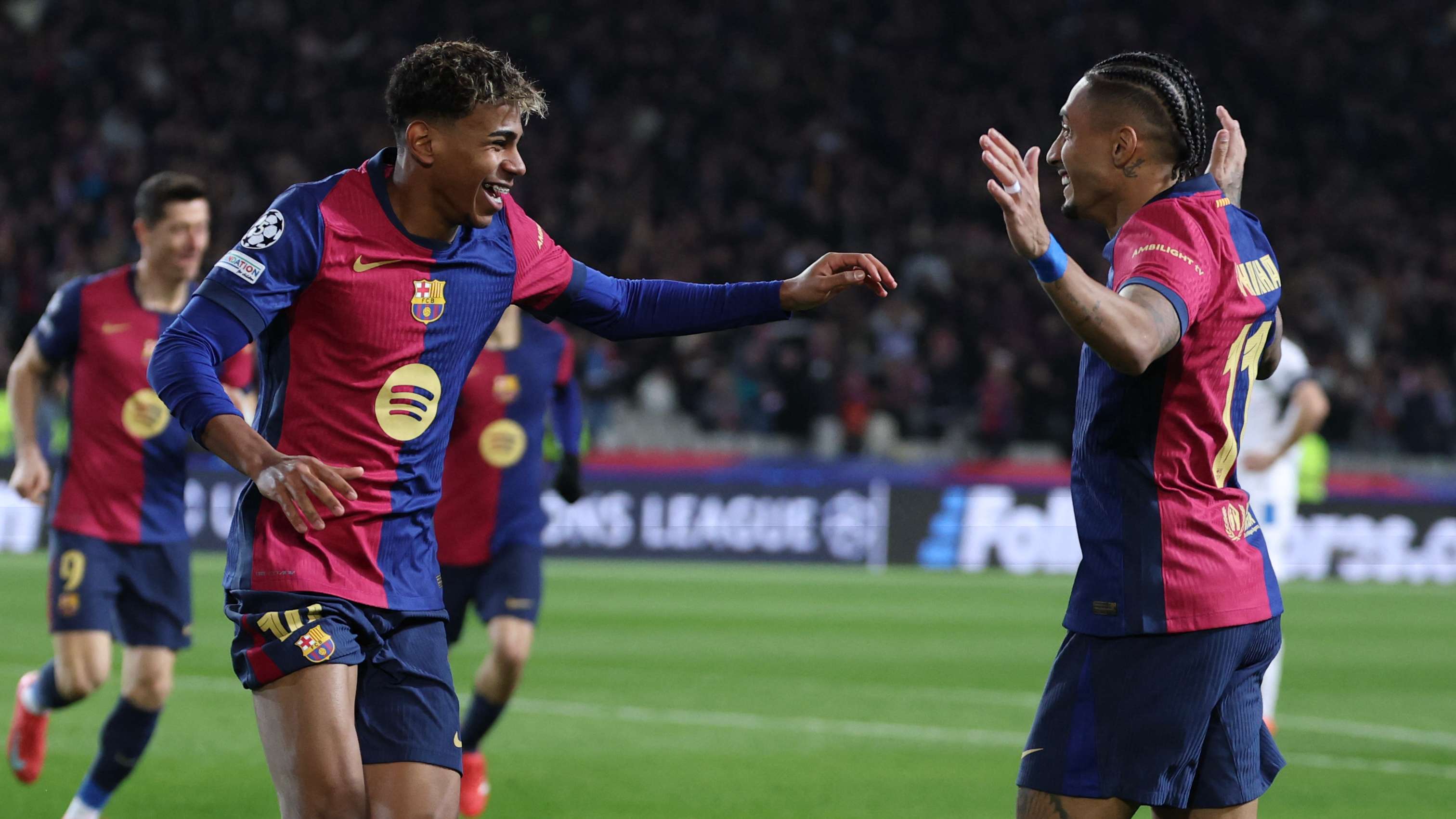 羽毛球——马来西亚公开赛：王祉怡晋级八强.