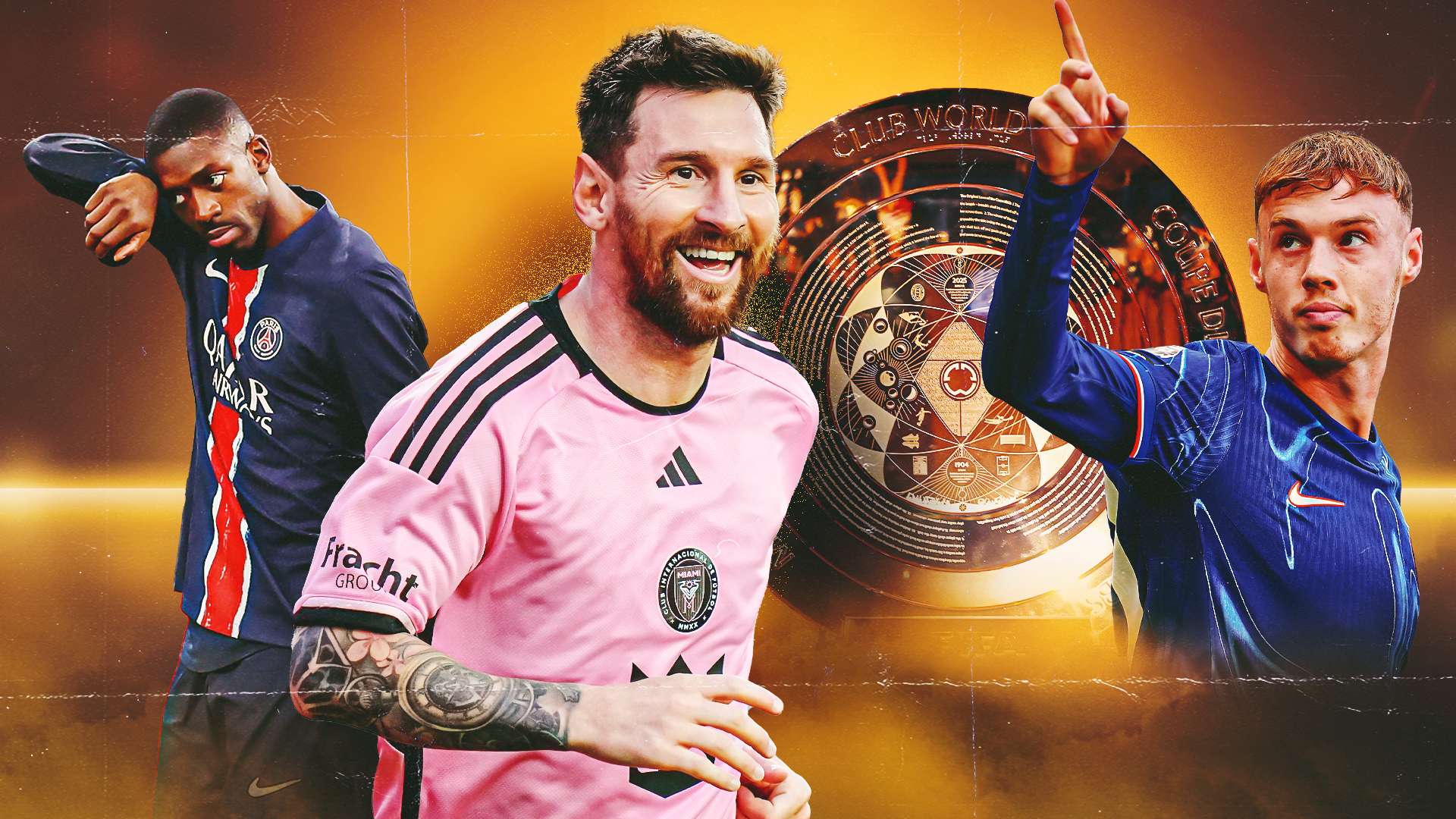 活动注入了 活动注入了