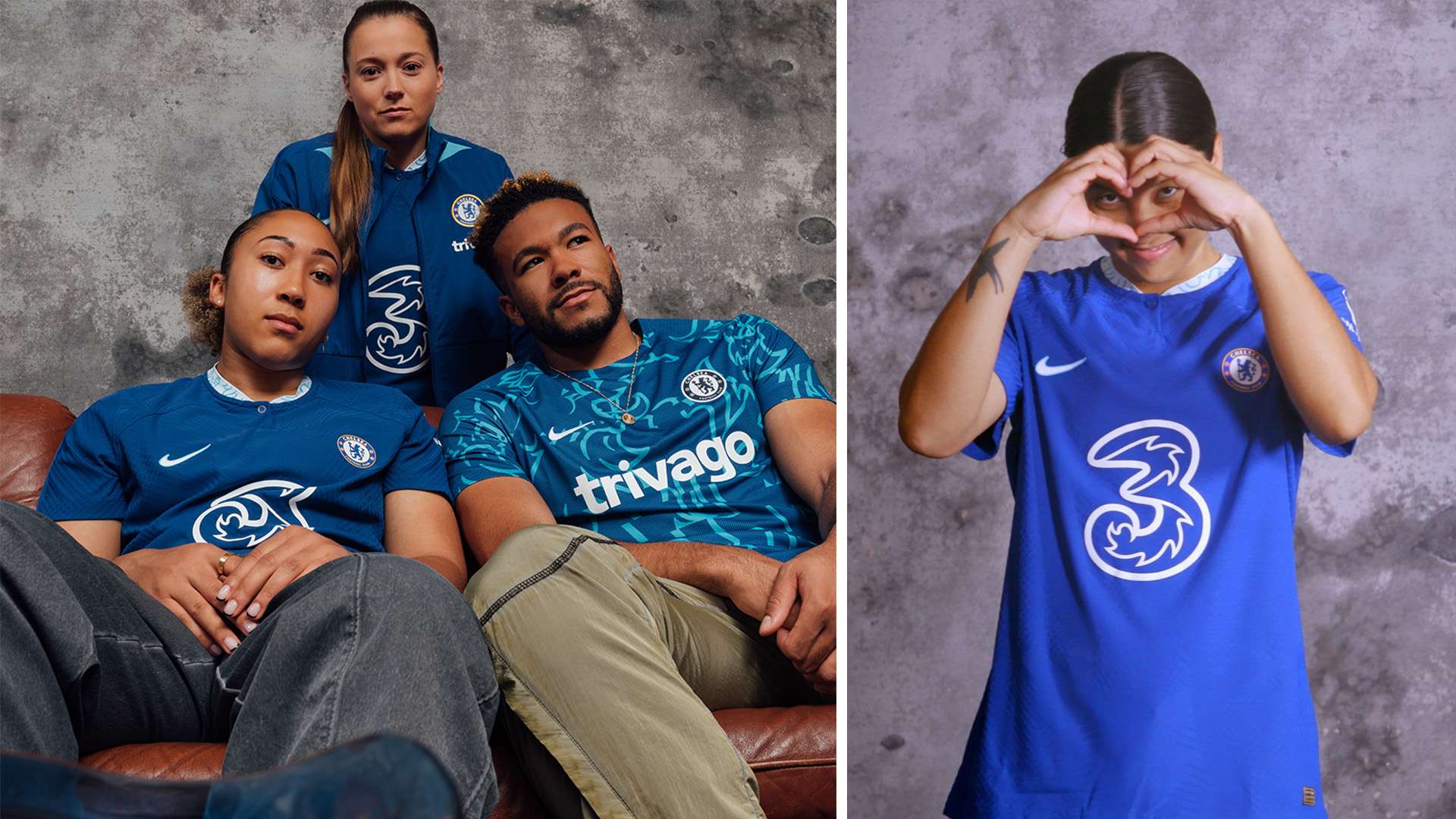 “澎湃”是怎么设计出来的？亚冬会火炬设计师解答.