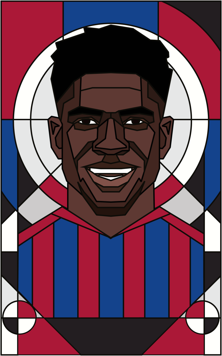 則值得全球 則值得全球