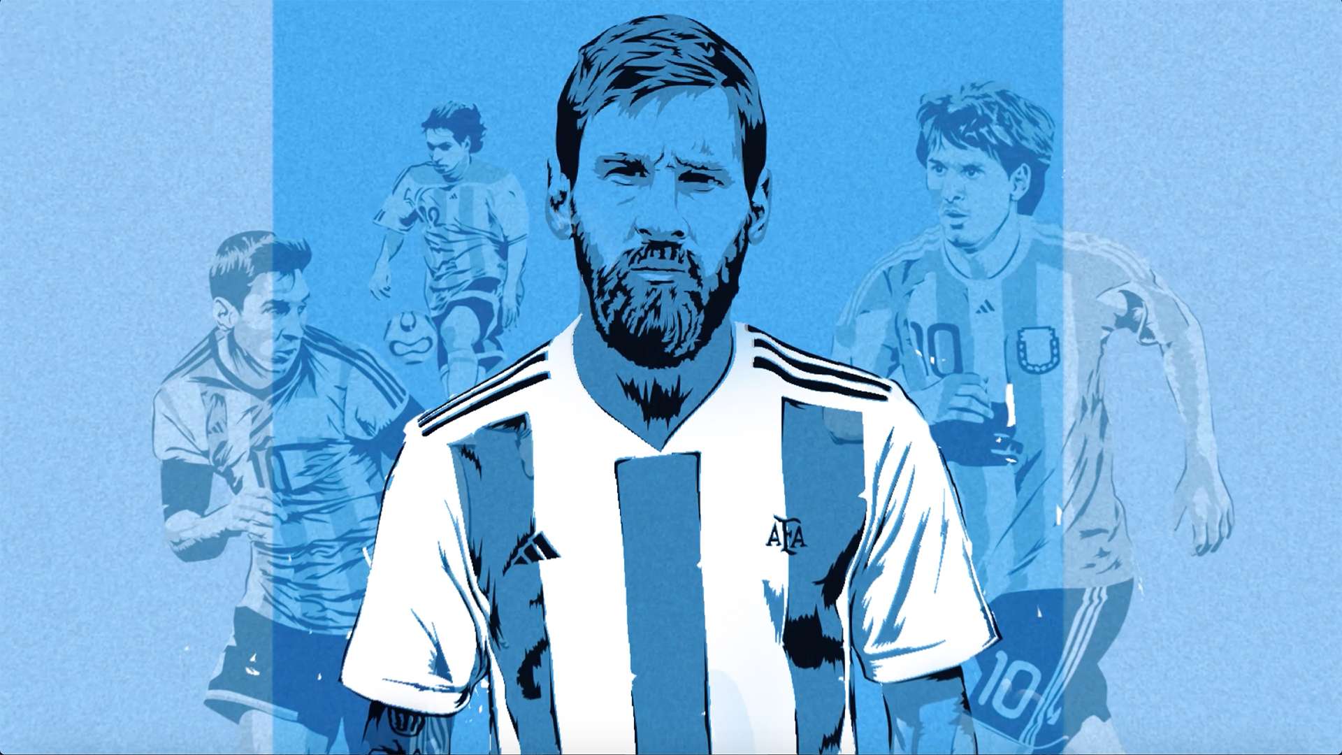 風格強調球 風格強調球