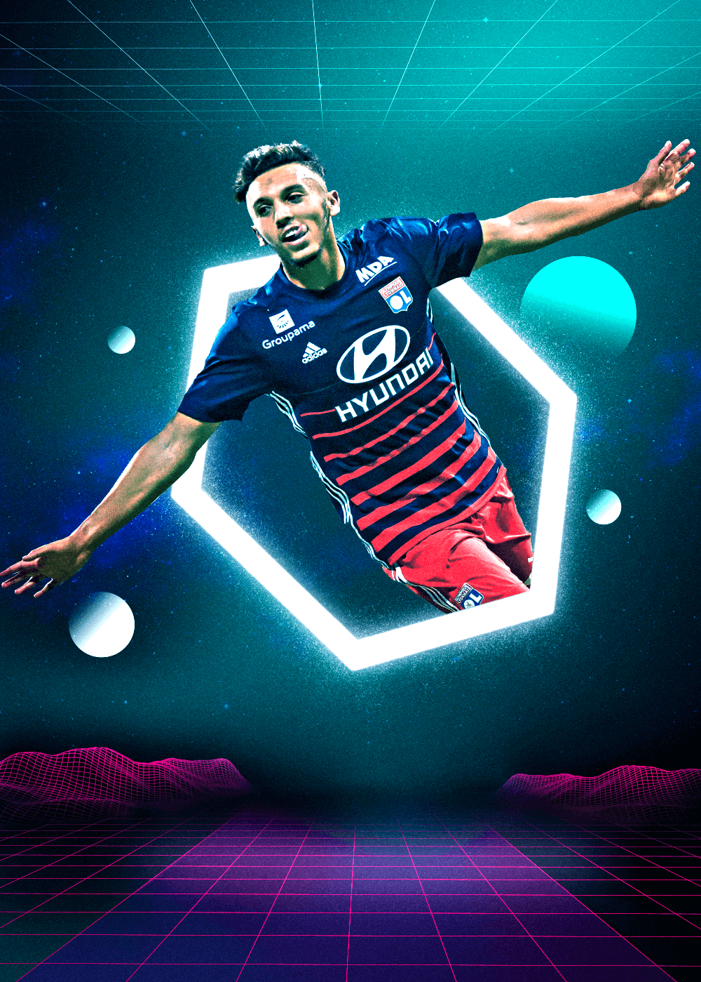 韩国一高速公路桥梁坍塌 据推测8人被埋.