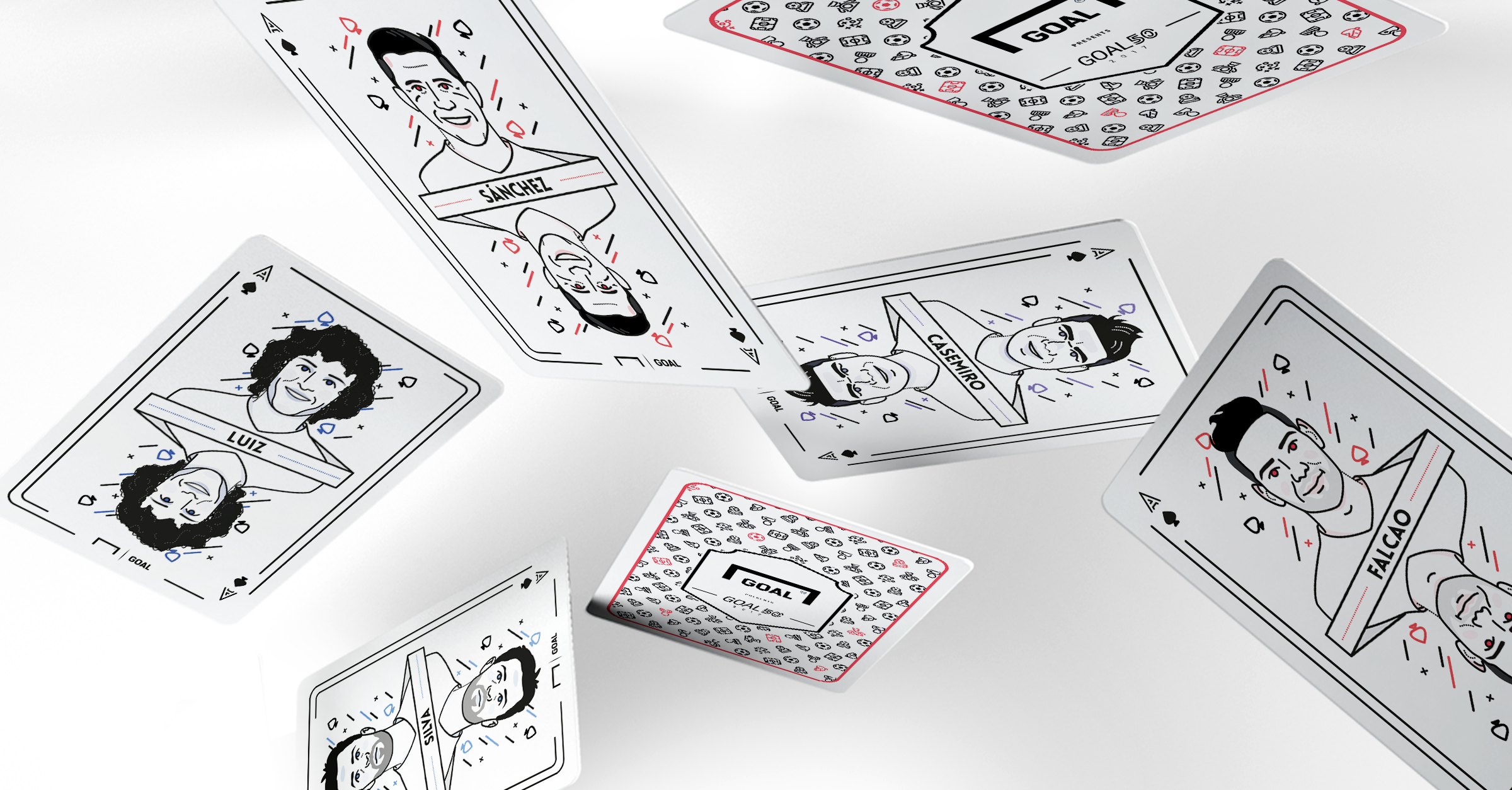 亞歷山大表示：我對傑倫威完全不操心 他可是一把好手.