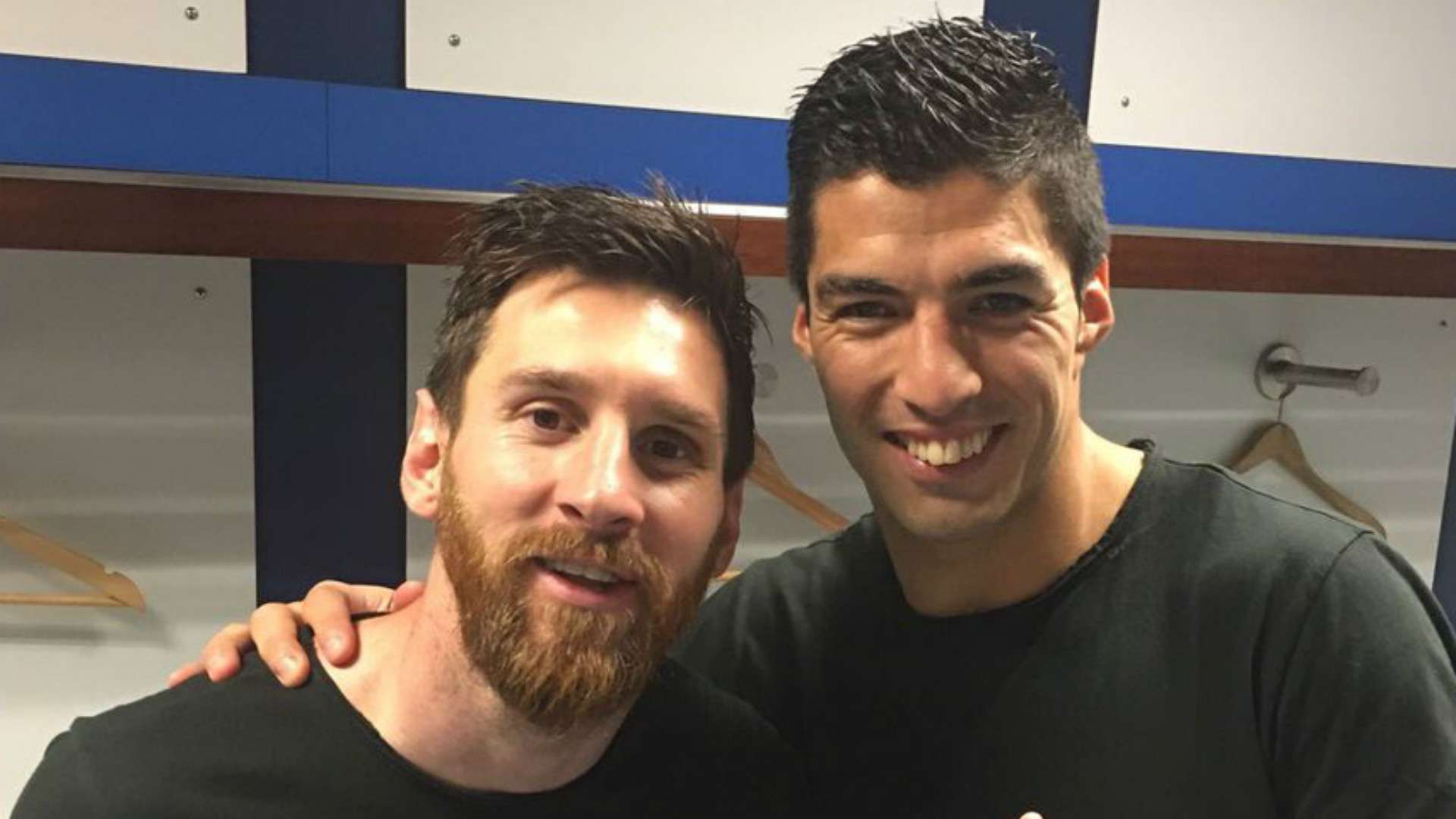 有资源提升 有资源提升